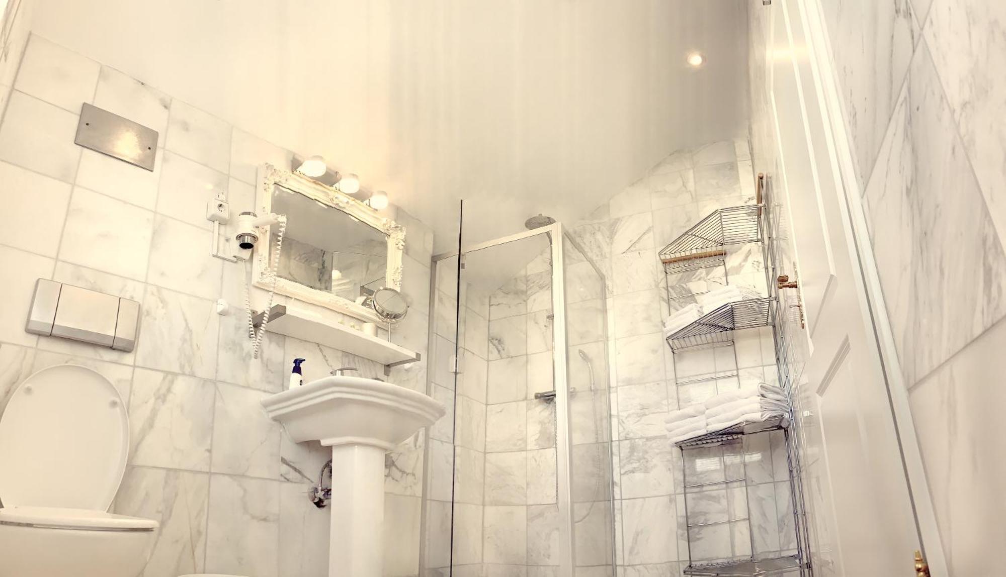 Appartement F10 Roth *