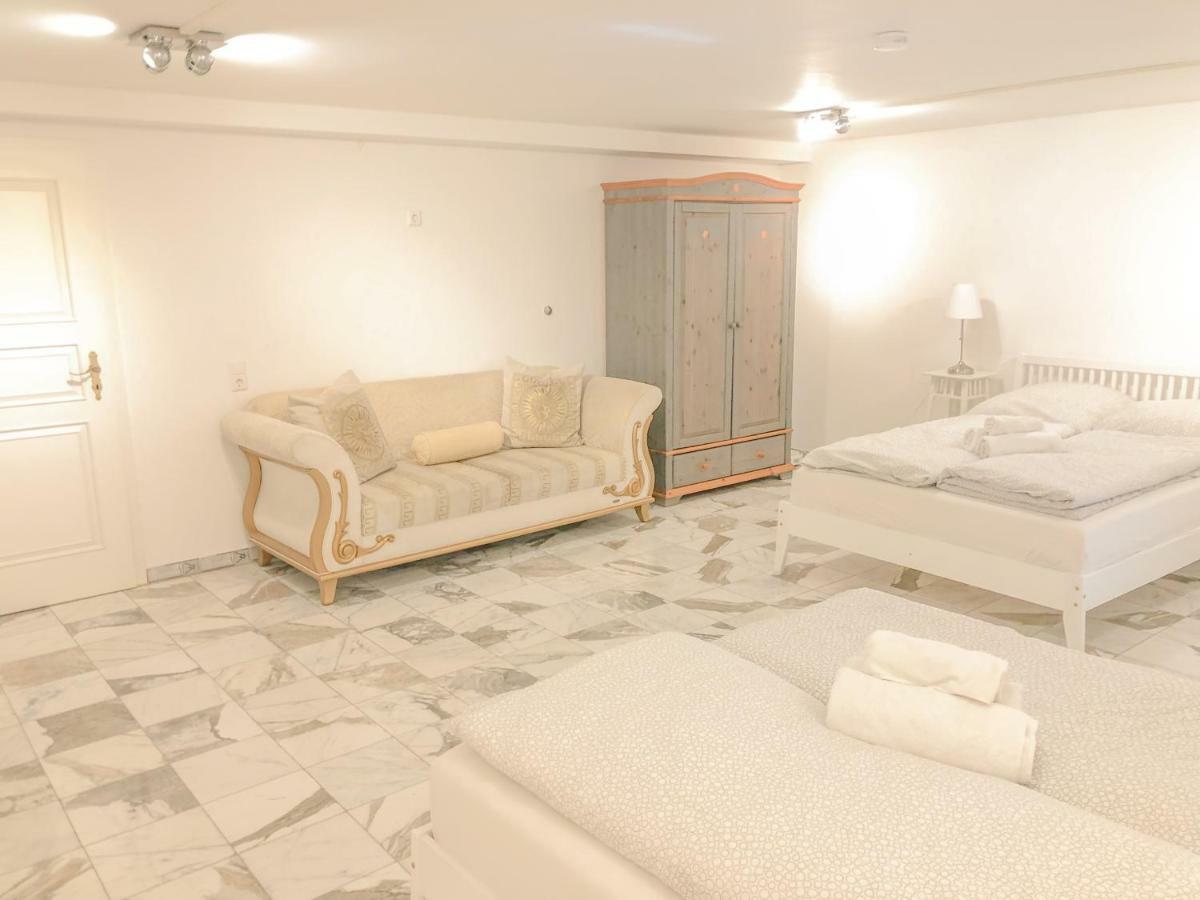 F10 Roth Appartement